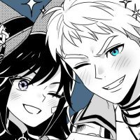 (๊ธ์ฌ๊ฑฐ์ฃผ์ค)์ค๋ก (@ceylonteamaru) 's Twitter Profile Photo (๊ธ์ฌ๊ฑฐ์ฃผ์ค)์ค๋ก (@ceylonteamaru) 's Twitter Profile Photo