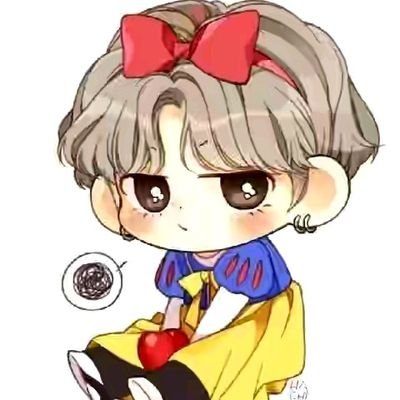 llyyysn's profile picture. live, laugh, love fictional characters ∘⁠˚⁠౨ৎ ˳⁠°