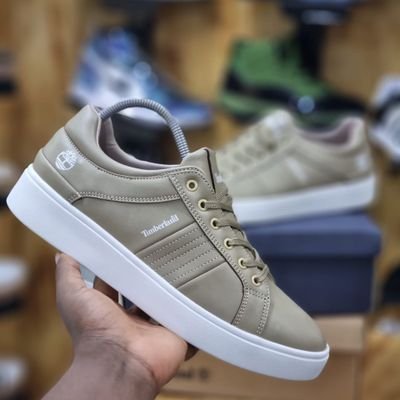 moregunter's profile picture. Sisi ndio tuko