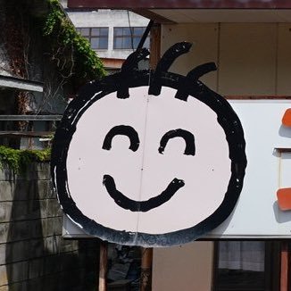 ゆうかさんのプロフィール画像
