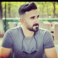 Onur (@onurbzkrt23) 's Twitter Profile