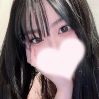 七海あすか❤︎ (@asuka_unizon) 's Twitter Profile
