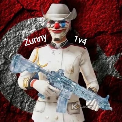 Umutugbadoruk's profile picture. 