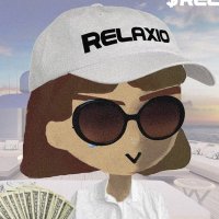 TheRealAltair (@realthealtair) 's Twitter Profile