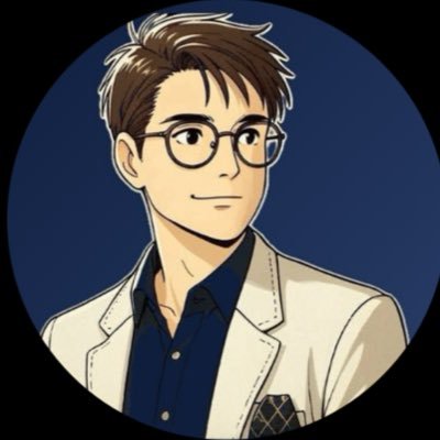 ゼロから結果を出す!AI×SNS自動化マーケ専門|17歳で家族離散→学歴ゼロ→23歳起業→36年で11社経営|元上場グループ社長|現在は社外COO5社+全国の経営者&個人起業家を支援|言葉×仕組みで“売れる発信”設計|個別相談受付中📩DMからどうぞ