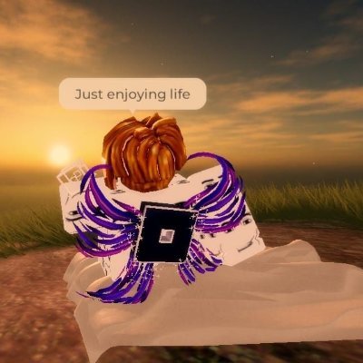 Divogamertv's profile picture. Hello!