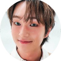 Rin is MAD for ONEW 🩵 (@myloveforonew) 's Twitter Profile
