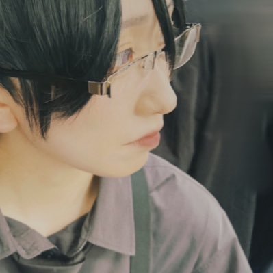 sssumine_0733's profile picture. コスプレ🔰/好きなことしてます/加工までがコスプレなので存在しません/雑多垢/20⤴︎/相互さんタメ🙆♀️/片思いはそれなりに時間がたったら外します!/tiktok→ https://t.co/m3Ol4y4KqV/🗝(相互さんのみフォロー可)→ @Memory_sumine02