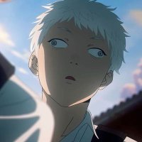 ˗ˏˋ꒰ ナダ ꒱ (@p_liyun05) 's Twitter Profile