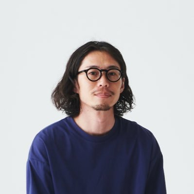 kentaroogawa211's profile picture. おもちゃ、家具、照明、サウナなどのデザイン、設計、開発（プロダクト50以上）| 『SIDEROLL,INC.』代表取締役 | 好きな言葉「量質転化」|