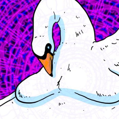 Yauhas Art!さんのプロフィール画像