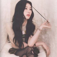 π’π
πΊπππππΊ π¦ππΊπππΊππ (@runicrenegade) 's Twitter Profile