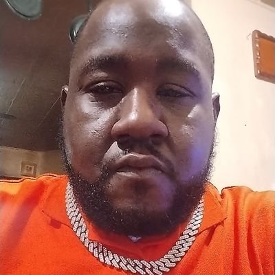 sleepydadon's profile picture. here for a good time not a long time