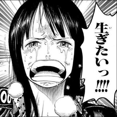 shunpeipepepe's profile picture. チャレンジできる時に何でもやる💪これは懸賞メインのアカウントだよ✨自由気ままな独身男子😤