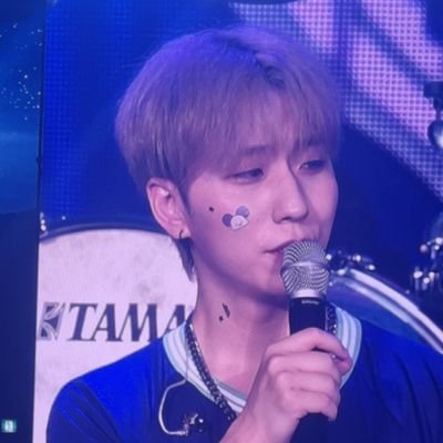 GilminY48980's profile picture. 