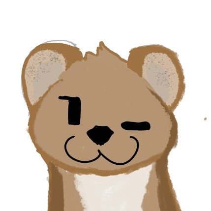 JumpyCream's profile picture. i only retweet