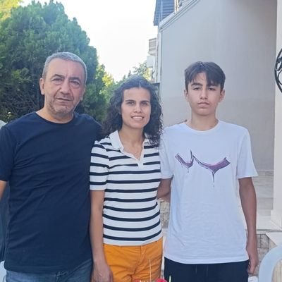 HuseyinKar22321's profile picture. H.KARGIN