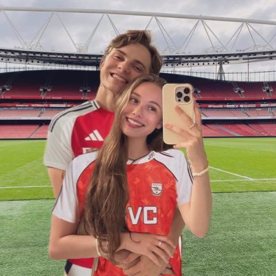 DarceFitf's profile picture. 🇮🇪 || coyg ♥️ || op81 ᵐᵛ³ (dr3 ad17) || FUCK MCLANDO