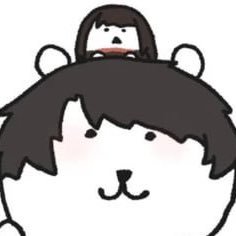 succpuppet's profile picture. t1 yone kisser......❤️ i am 20. hewwo cawebtwt this is my personal twt so i cant fb but i wanna be oomfs in dm plsplsplsplsplsplsplspls