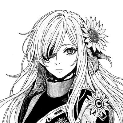 norenore_k's profile picture. こんにちは！ 猫と美味しいごはんが大好きです。ときどき文章を書いたり、絵を描いたりしています。日本人ではありませんが、日本語を勉強中です。このアカウントはそのために使っています。🐱🍚✨