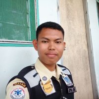 Ayyubi Muhamad (@ayyubimuha1514) 's Twitter Profile