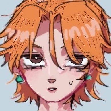 あめいろさんのプロフィール画像
