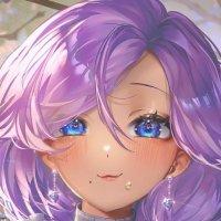 𝒞ℋ𝒜 𝒞ℋ𝒜 (@bestvtubermommy) 's Twitter Profile Photo 𝒞ℋ𝒜 𝒞ℋ𝒜 (@bestvtubermommy) 's Twitter Profile Photo