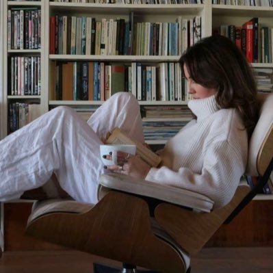 BawazirAsma1's profile picture. عقلي حاجة انتيكا.. ومحدش بيفهم في التحف