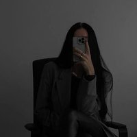 Wania Waseem (@wania_waseem_) 's Twitter Profile