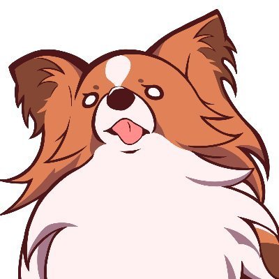 SINSIさんのプロフィール画像