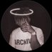 GhostFNBR (@gxost6825931) Twitter profile photo GhostFNBR (@gxost6825931) Twitter profile photo