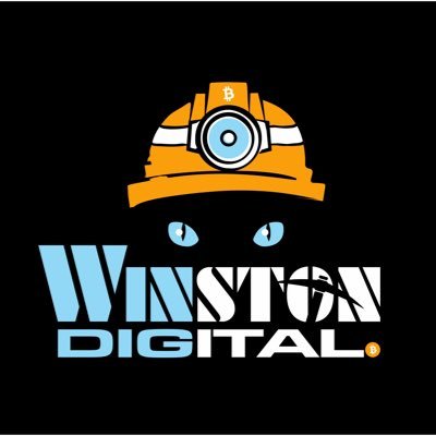Dad of 2 girls - Owner @Winston Digital - Aerospace CNC Machinist - Rosicrucian