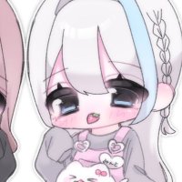 みんと (@minnto_29) 's Twitter Profile