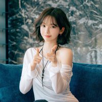 Klee (@jimidyoo) 's Twitter Profile