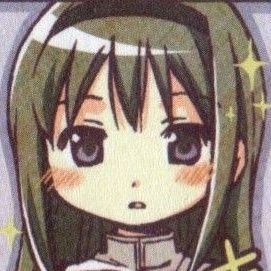 bon !!さんのプロフィール画像