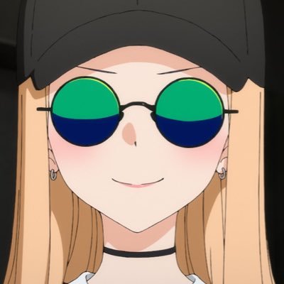 Rossさんのプロフィール画像