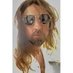 Luke (@lsky328) Twitter profile photo Luke (@lsky328) Twitter profile photo