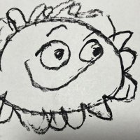 子連れマグロ (@koduremaguro) 's Twitter Profile Photo 子連れマグロ (@koduremaguro) 's Twitter Profile Photo