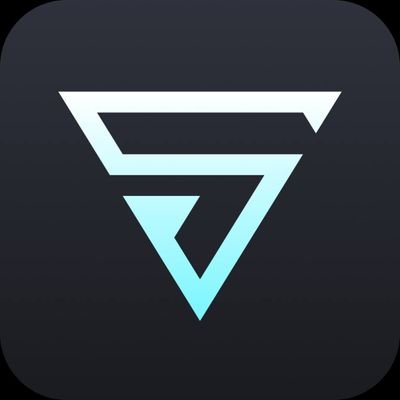 Building a global fintech platform based on AI and blockchain technology