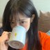 CoralReynolds (@7b7hkj55twidp) Twitter profile photo CoralReynolds (@7b7hkj55twidp) Twitter profile photo