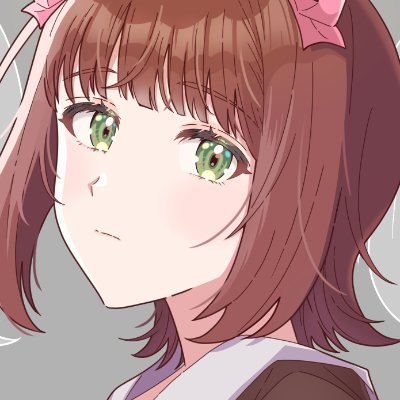 かづきさんのプロフィール画像
