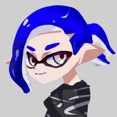 ボナぱルトさんのプロフィール画像