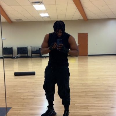 @Ziggys_Studios