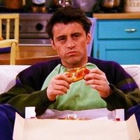 ๐ (@albeedza) 's Twitter Profile