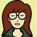 HT (@hlwth0) Twitter profile photo HT (@hlwth0) Twitter profile photo