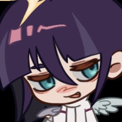 joke_106さんのプロフィール画像