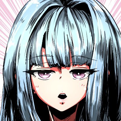 ひたあおさんのプロフィール画像