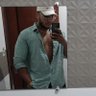 _patrick_go's profile picture. Go out make some memories🌎