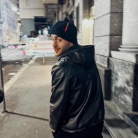 BAYmagss (@baymagss) 's Twitter Profile