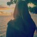 Erna sipit (@erna250601) Twitter profile photo Erna sipit (@erna250601) Twitter profile photo